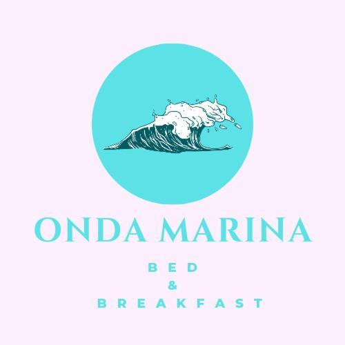 B&B Onda Marina Villa Bellini Catania Centro Extérieur photo