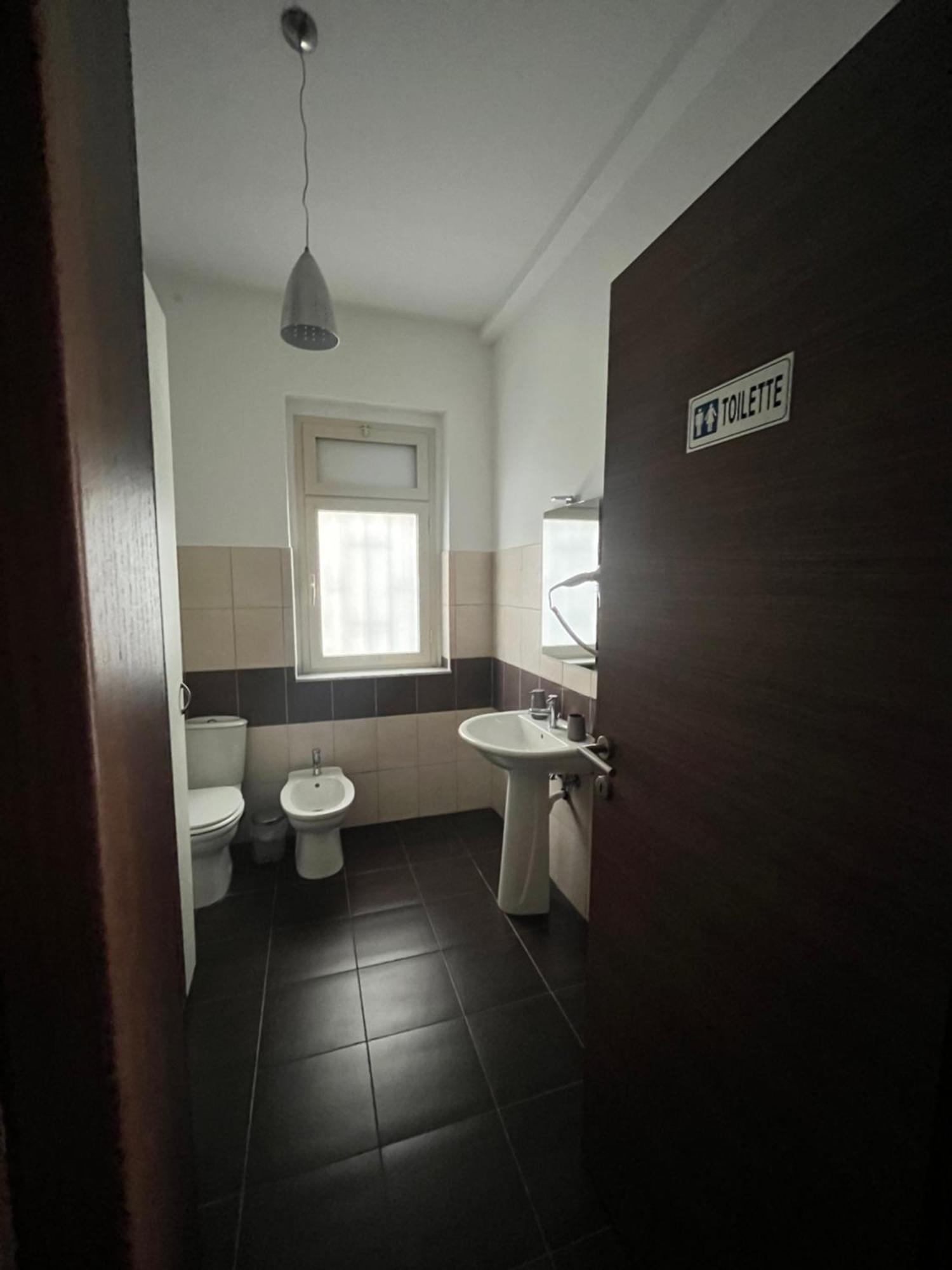 B&B Onda Marina Villa Bellini Catania Centro Extérieur photo